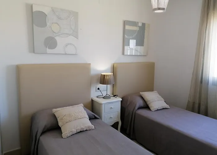 Apartment Edificio Bahia Del Sol Calpe