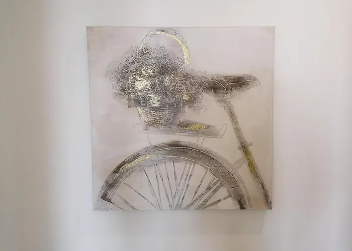 Edificio Bahia Del Sol